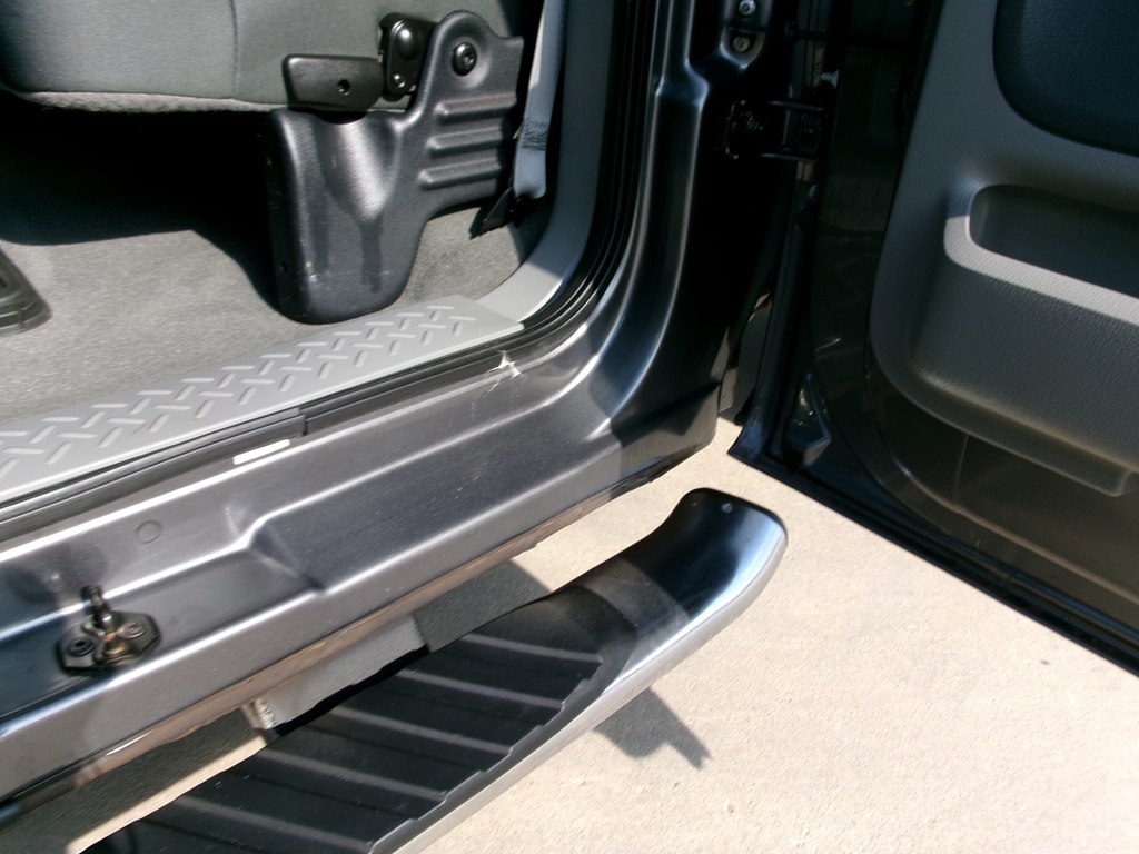 Photo 24 of this FORD F150