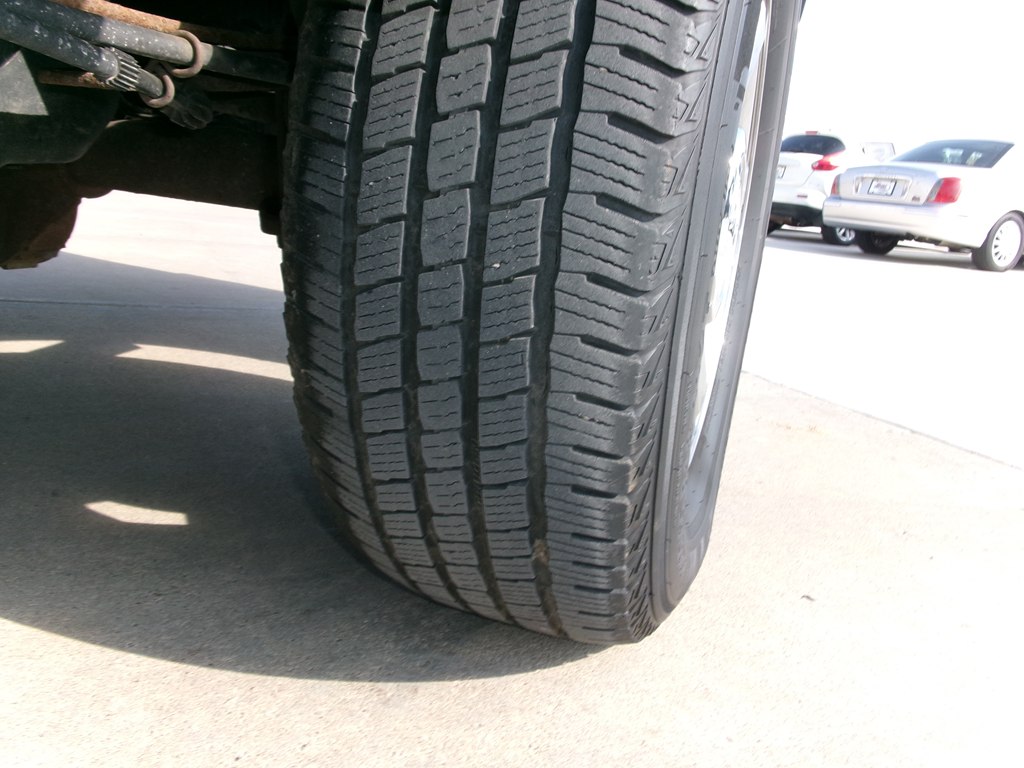 Photo 54 of this FORD F150