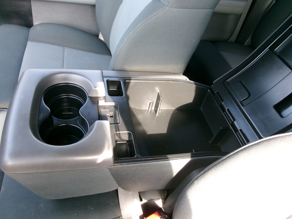 Photo 51 of this FORD F150