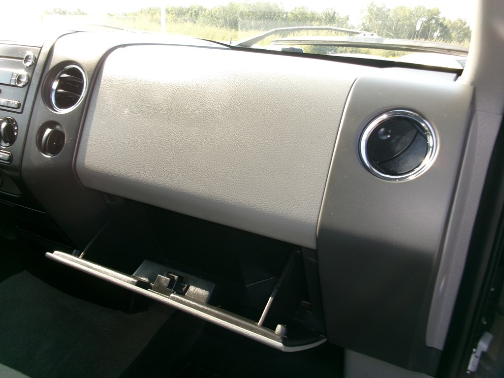 Photo 28 of this FORD F150