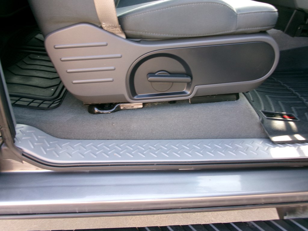 Photo 29 of this FORD F150