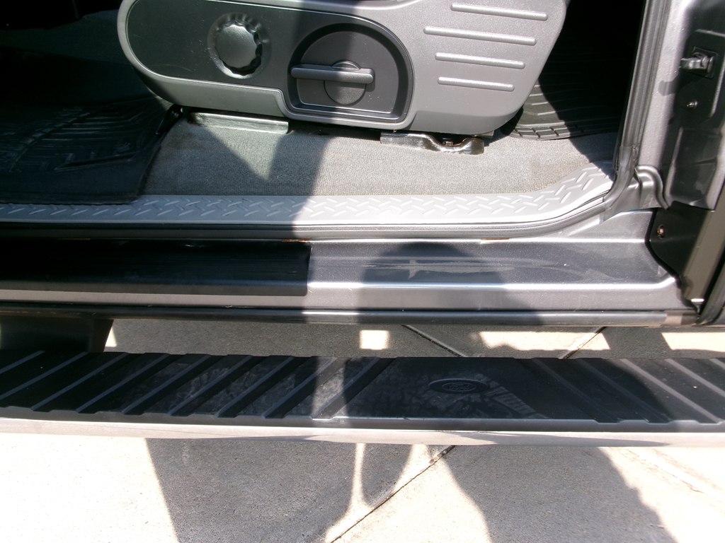 Photo 18 of this FORD F150