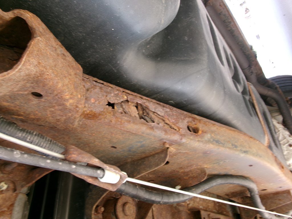 Photo 62 of this FORD F150