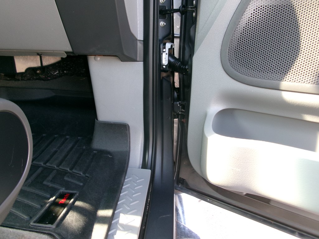 Photo 33 of this FORD F150