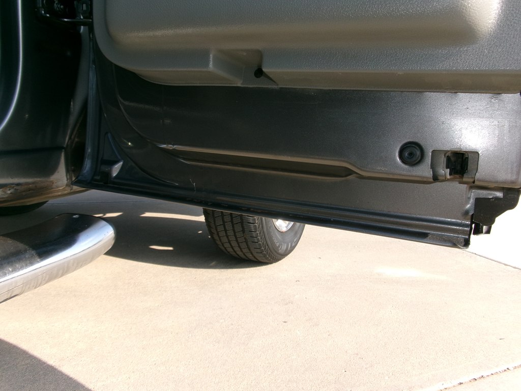 Photo 25 of this FORD F150