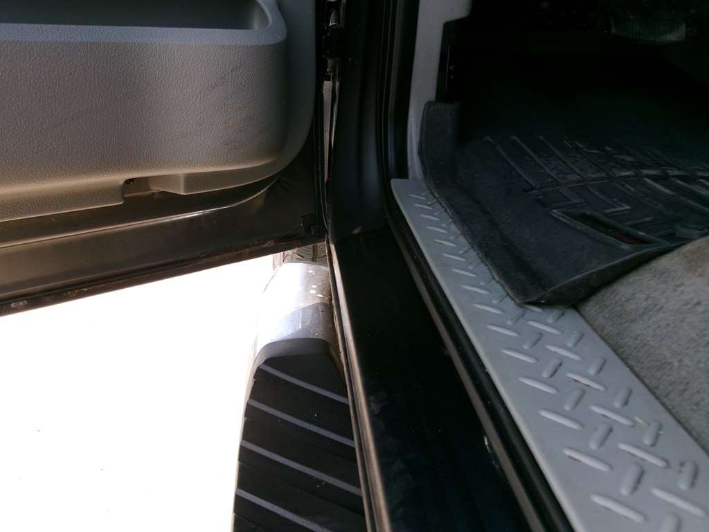 Photo 19 of this FORD F150