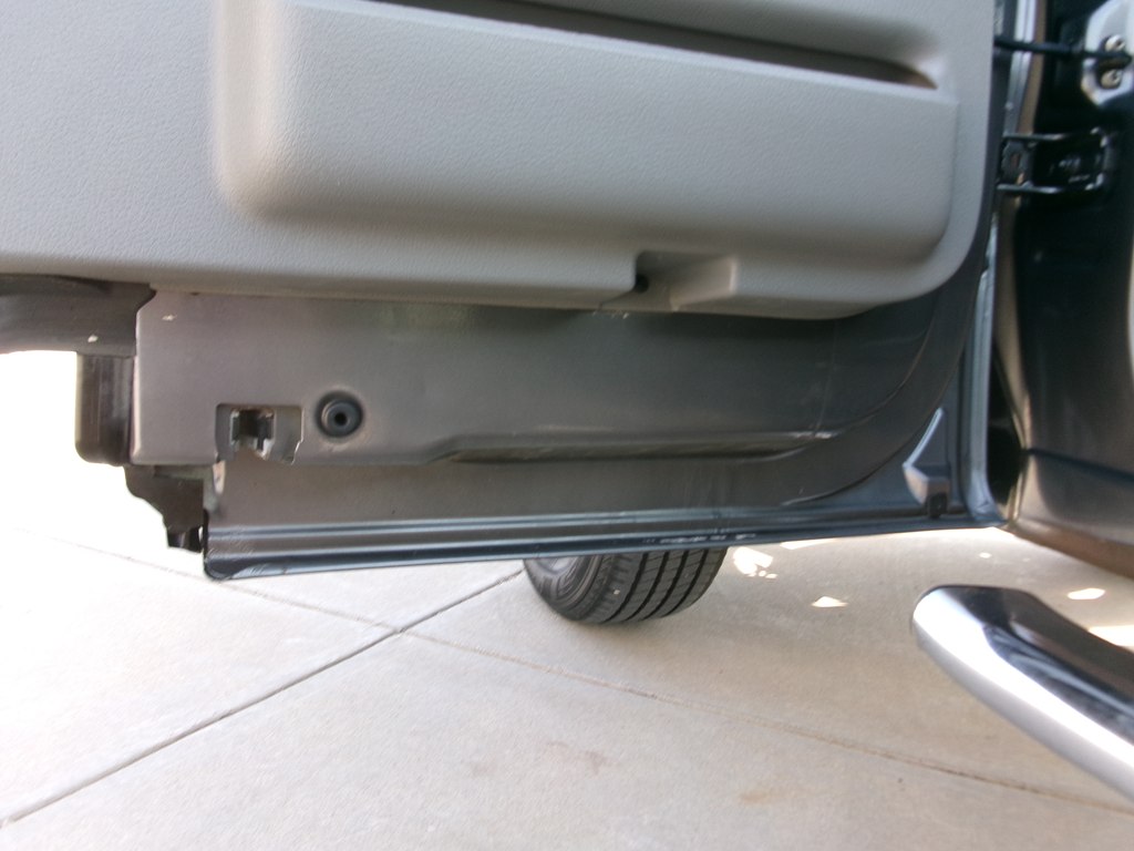 Photo 38 of this FORD F150