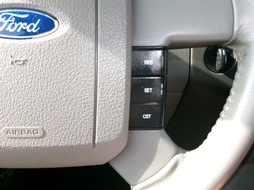 Photo 42 of this FORD F150