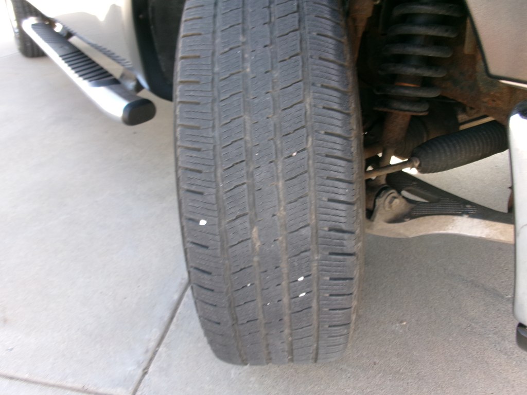 Photo 55 of this FORD F150