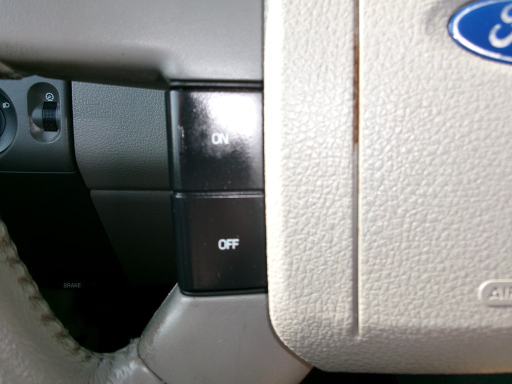 Photo 41 of this FORD F150