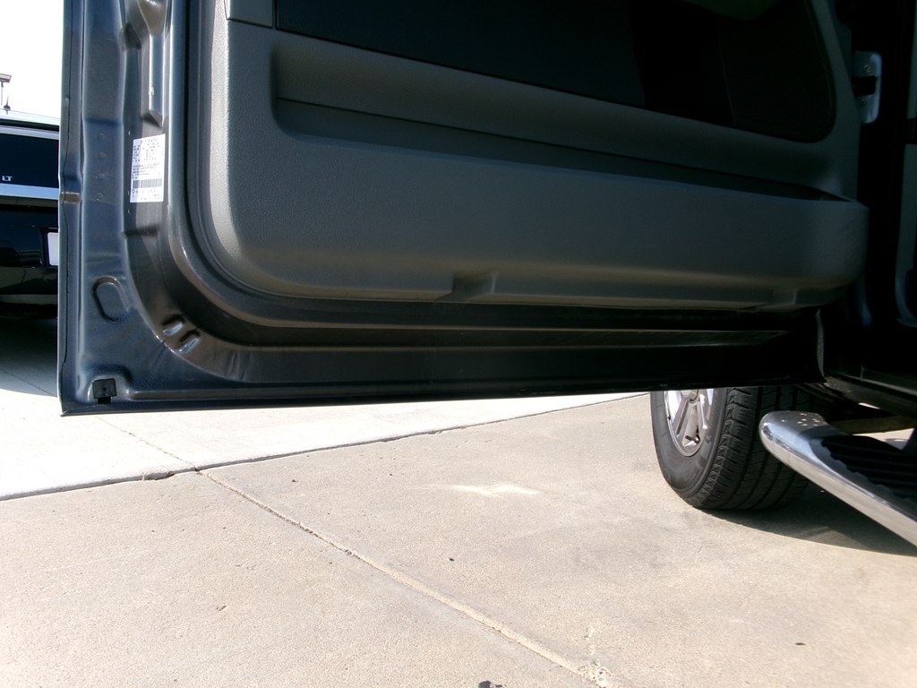 Photo 17 of this FORD F150
