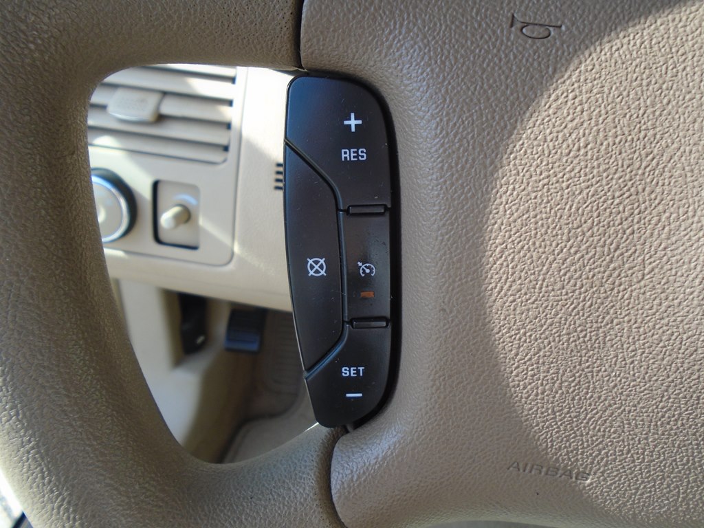 Photo 49 of this BUICK LUCERNE