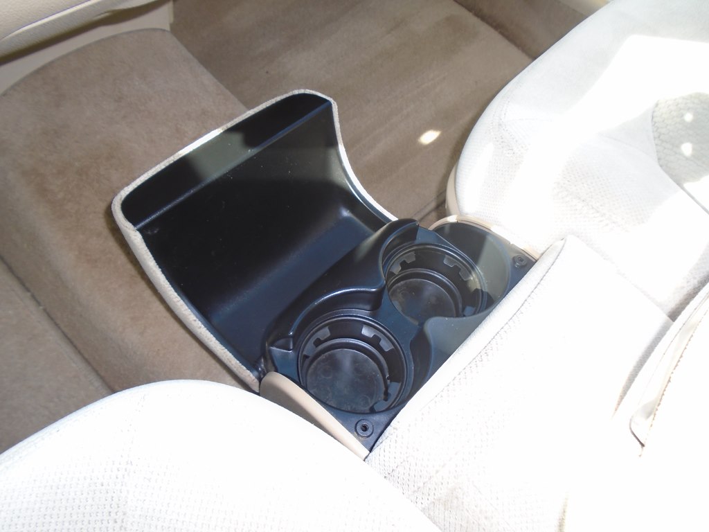 Photo 55 of this BUICK LUCERNE
