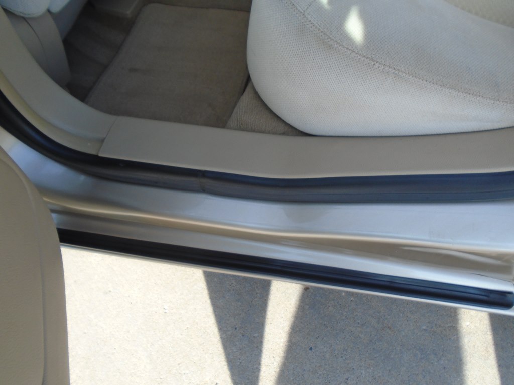 Photo 29 of this BUICK LUCERNE