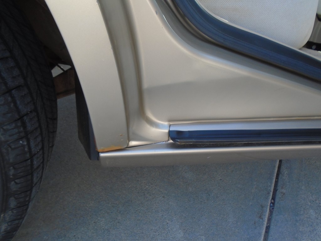 Photo 46 of this BUICK LUCERNE