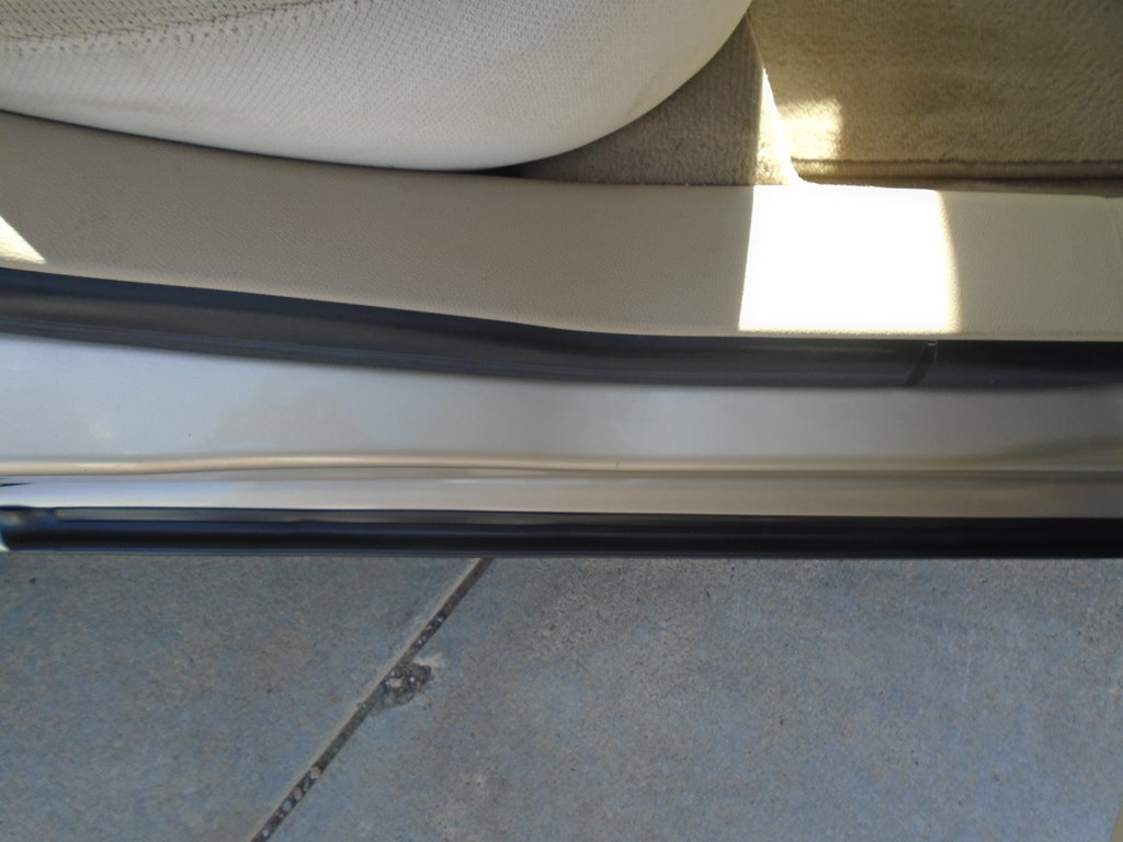 Photo 45 of this BUICK LUCERNE