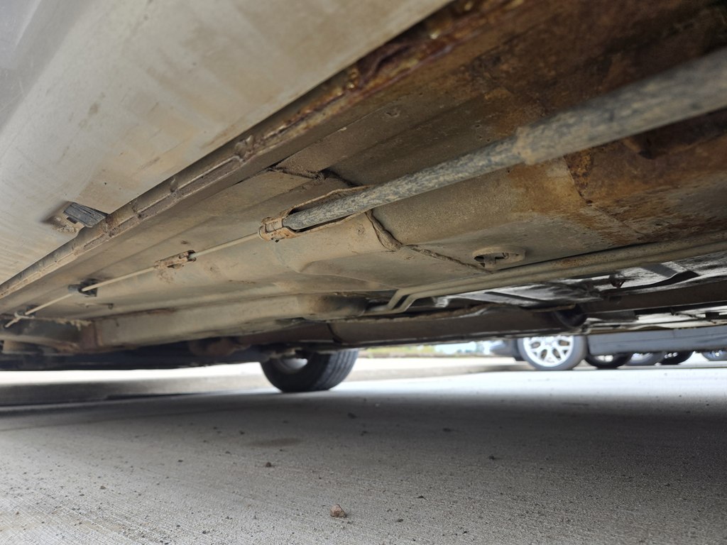 Photo 66 of this BUICK LUCERNE