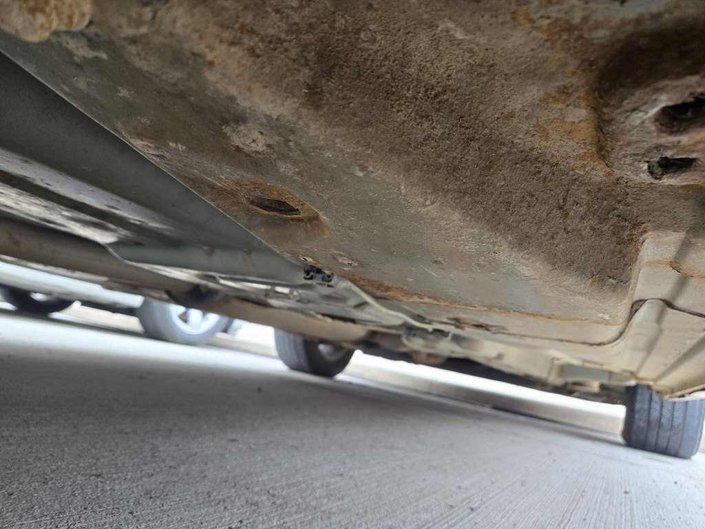 Photo 71 of this BUICK LUCERNE