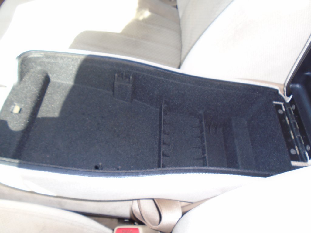 Photo 57 of this BUICK LUCERNE