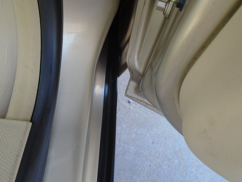 Photo 44 of this BUICK LUCERNE
