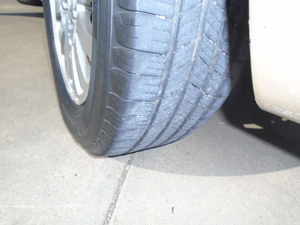 Photo 62 of this BUICK LUCERNE