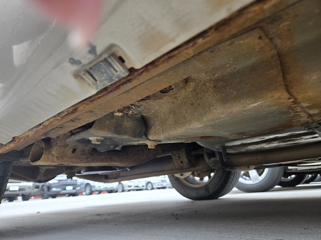 Photo 72 of this BUICK LUCERNE
