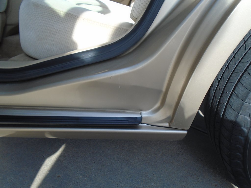 Photo 30 of this BUICK LUCERNE