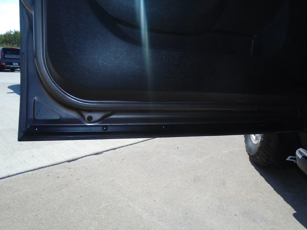 Photo 24 of this CHEVROLET SUBURBAN