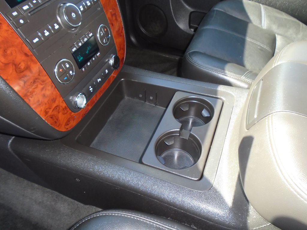 Photo 59 of this CHEVROLET SUBURBAN