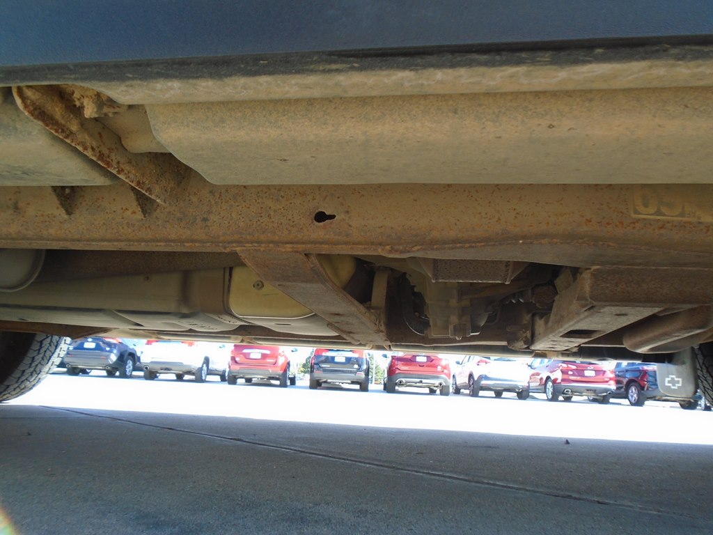 Photo 74 of this CHEVROLET SUBURBAN