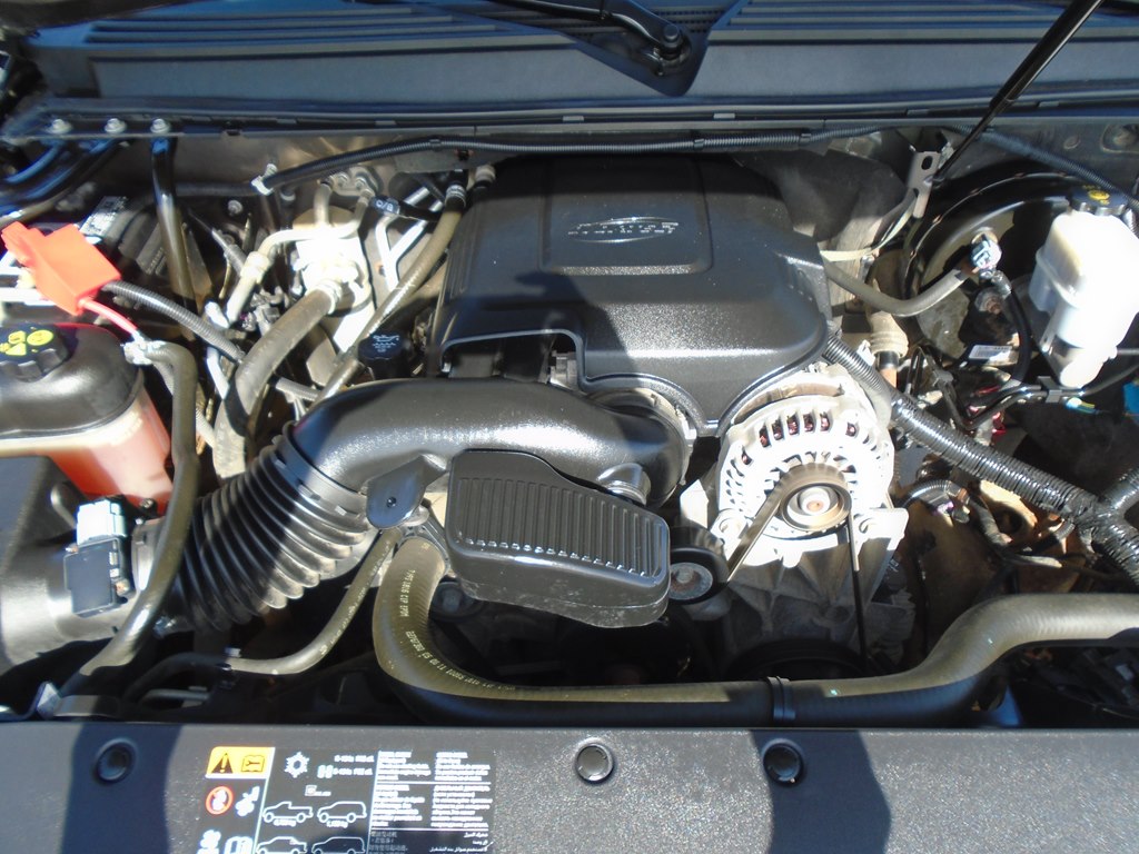 Photo 62 of this CHEVROLET SUBURBAN