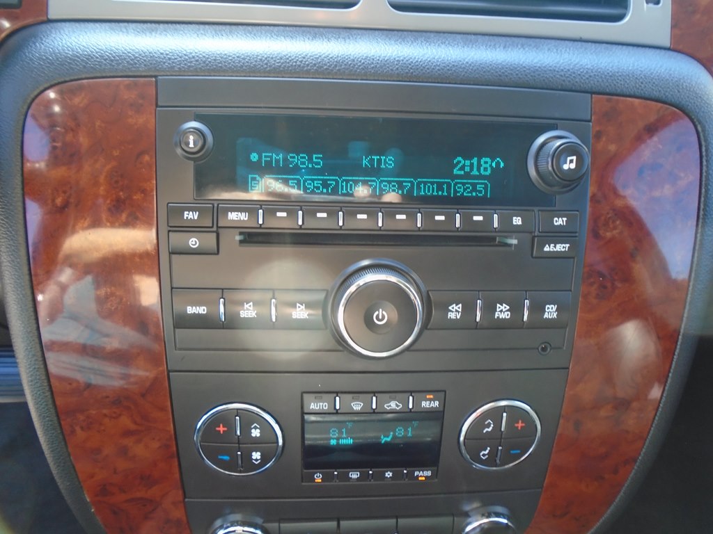Photo 57 of this CHEVROLET SUBURBAN