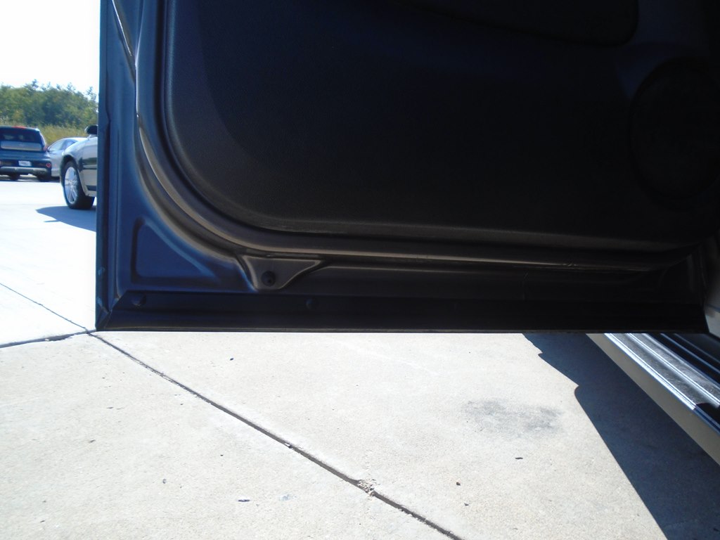 Photo 34 of this CHEVROLET SUBURBAN
