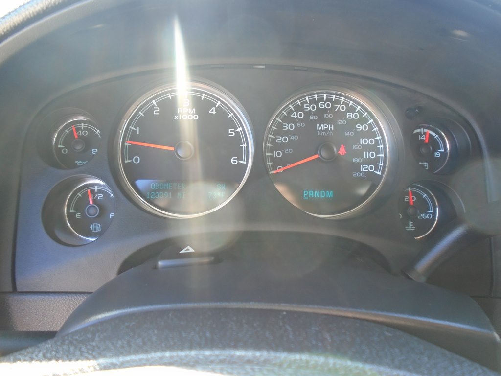 Photo 55 of this CHEVROLET SUBURBAN