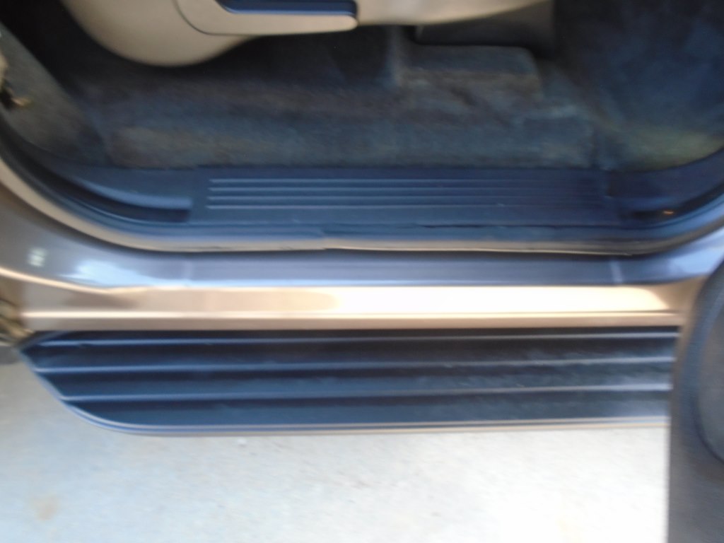 Photo 48 of this CHEVROLET SUBURBAN