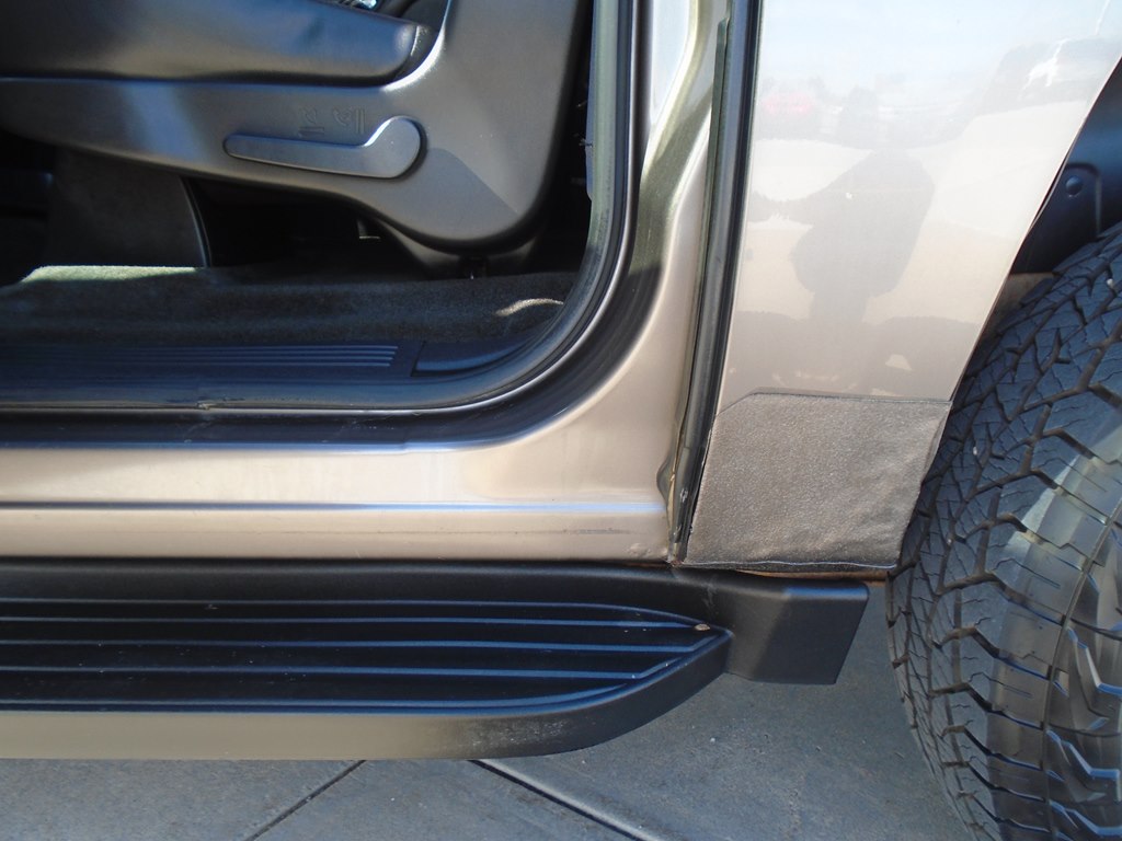 Photo 33 of this CHEVROLET SUBURBAN