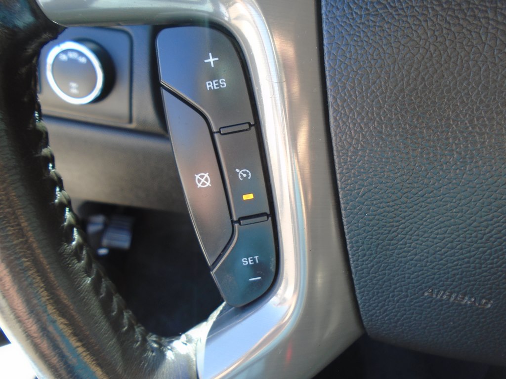 Photo 52 of this CHEVROLET SUBURBAN