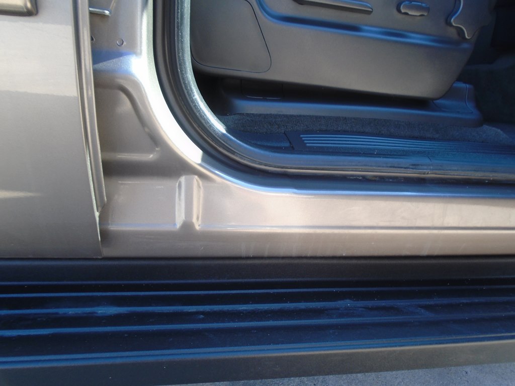 Photo 42 of this CHEVROLET SUBURBAN