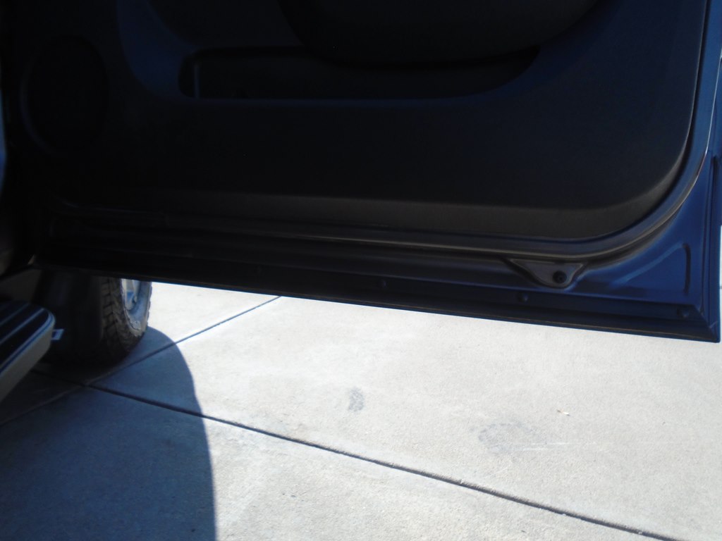 Photo 43 of this CHEVROLET SUBURBAN