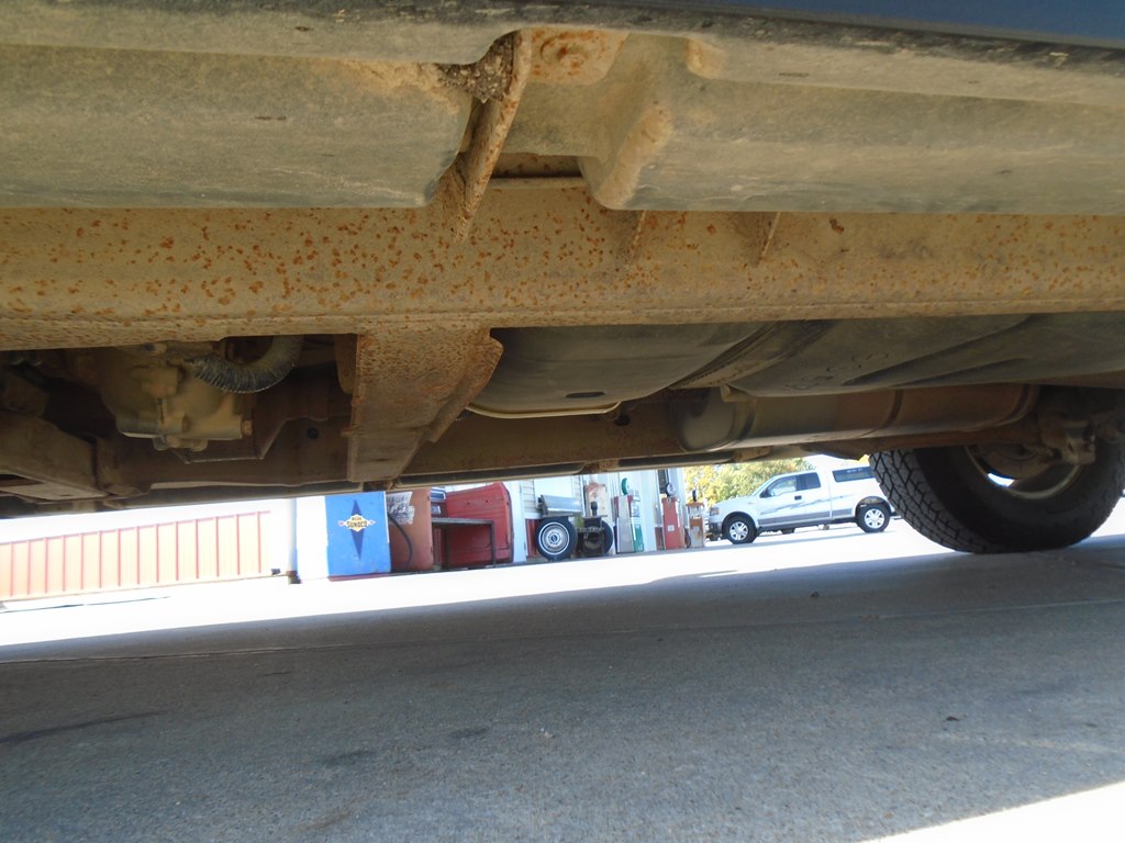 Photo 71 of this CHEVROLET SUBURBAN