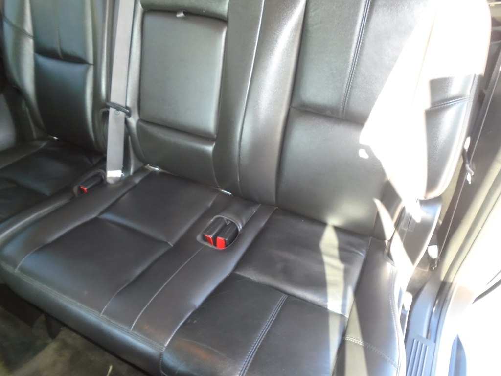 Photo 30 of this CHEVROLET SUBURBAN