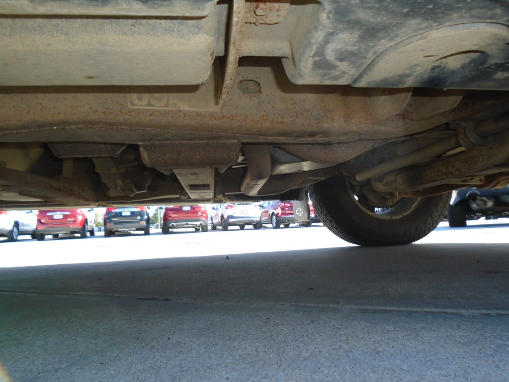 Photo 73 of this CHEVROLET SUBURBAN