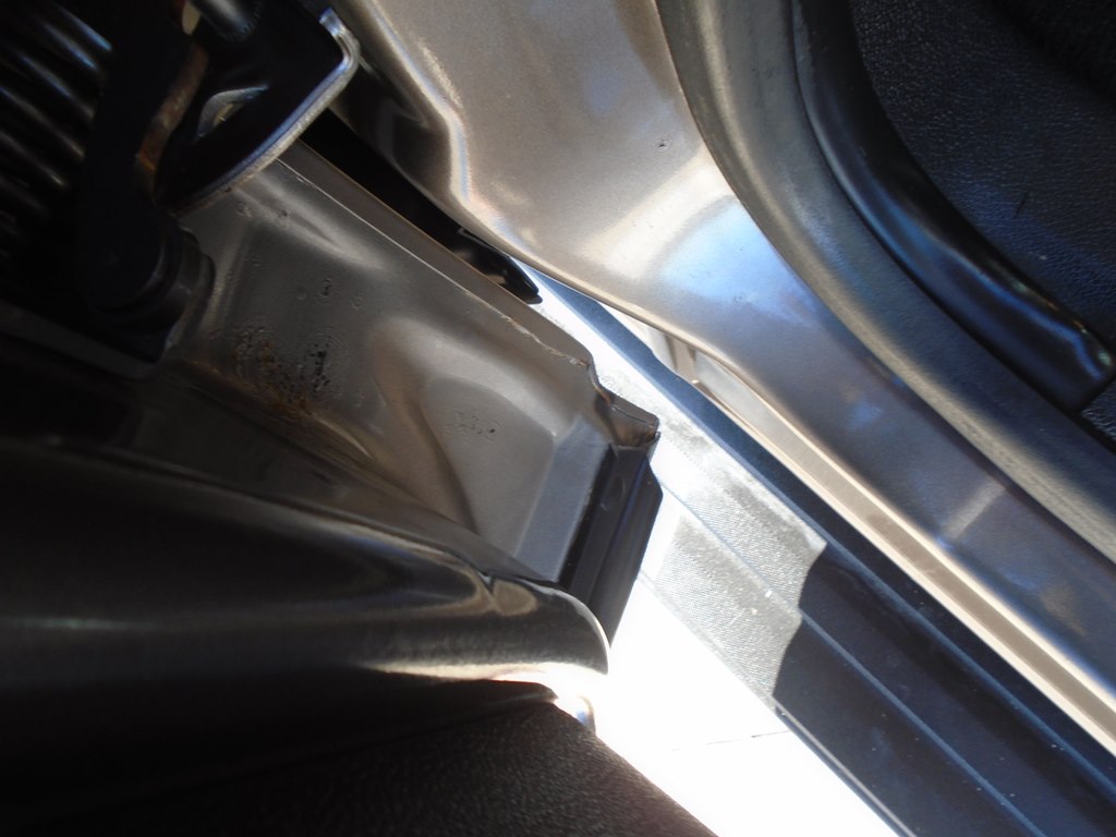 Photo 31 of this CHEVROLET SUBURBAN