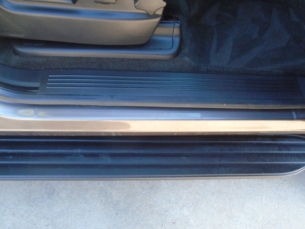 Photo 41 of this CHEVROLET SUBURBAN