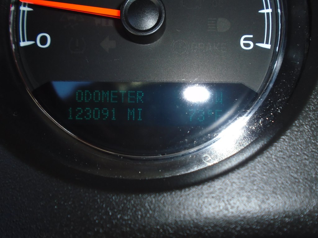 Photo 56 of this CHEVROLET SUBURBAN