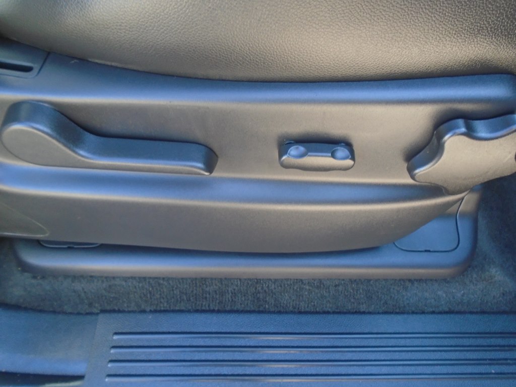 Photo 36 of this CHEVROLET SUBURBAN