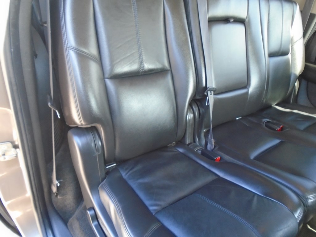 Photo 46 of this CHEVROLET SUBURBAN