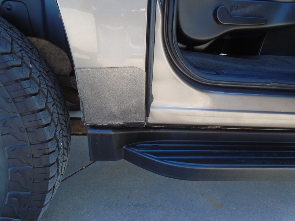 Photo 49 of this CHEVROLET SUBURBAN