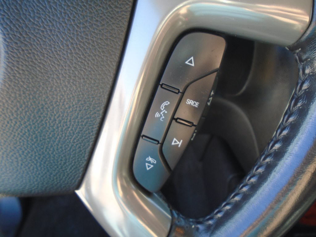 Photo 53 of this CHEVROLET SUBURBAN