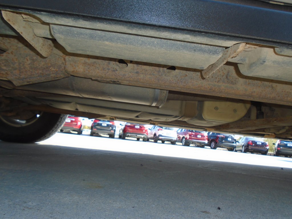 Photo 75 of this CHEVROLET SUBURBAN